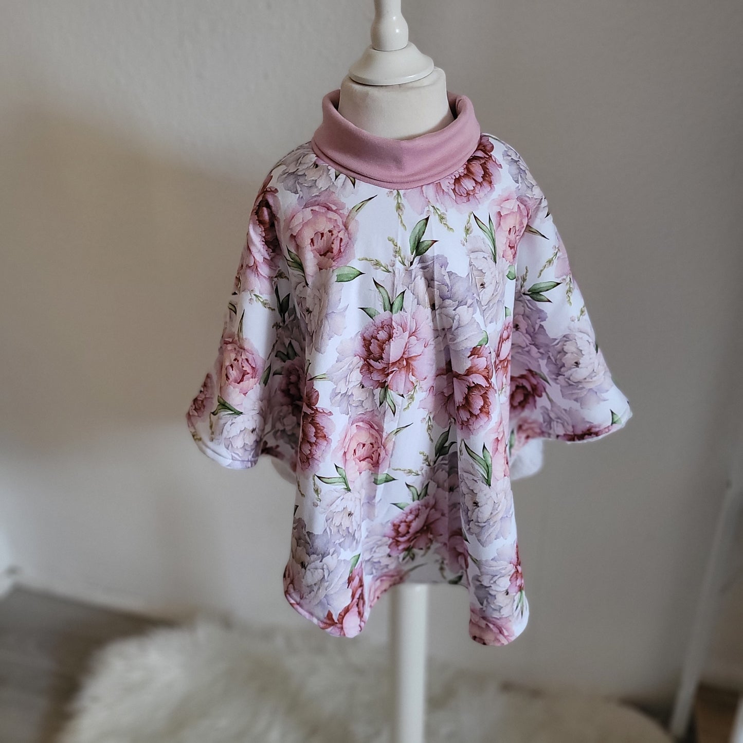 Poncho