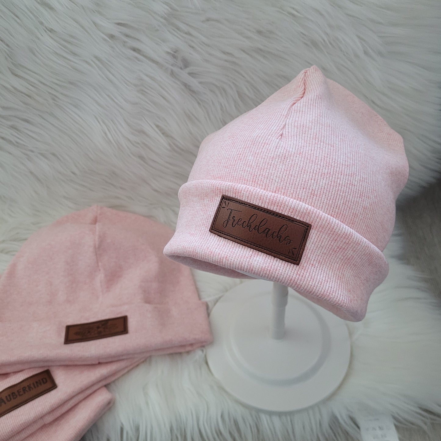 Beanie