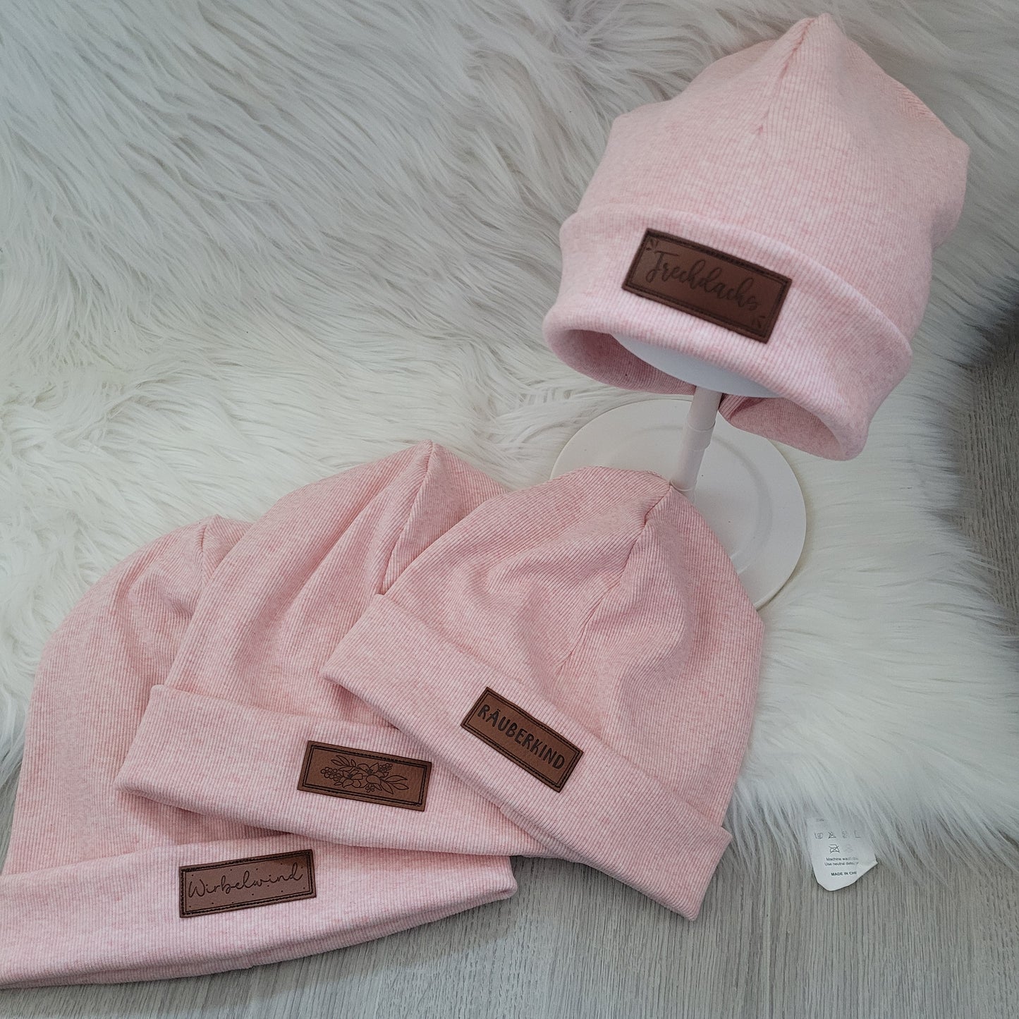 Beanie
