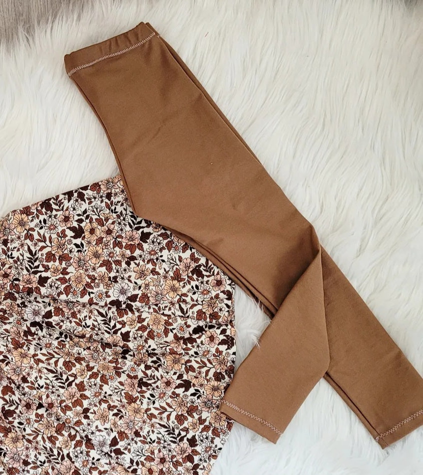 Leggings