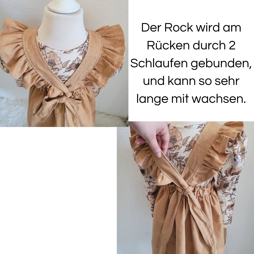 Latzrock