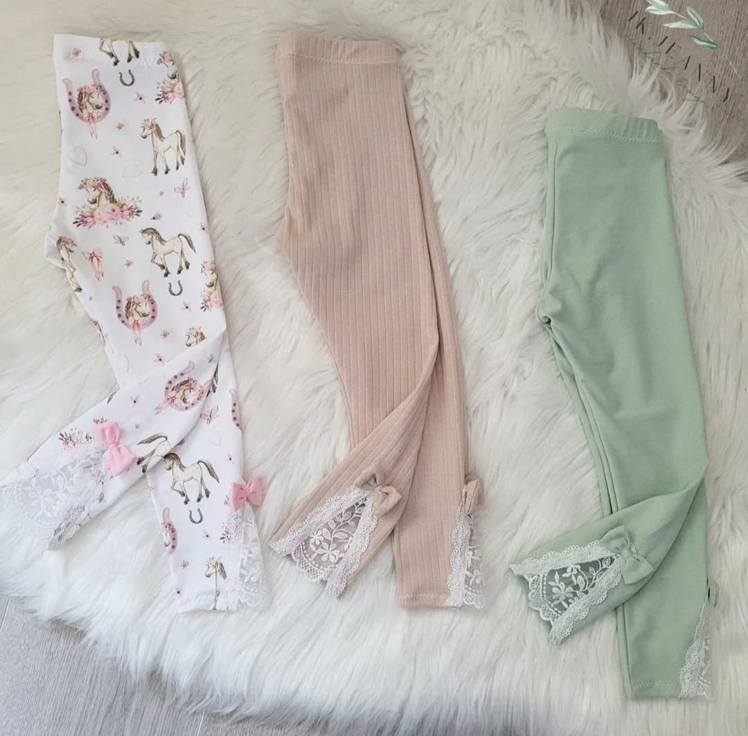 Leggings
