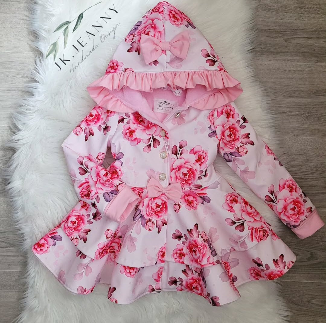 Softshell Signorina