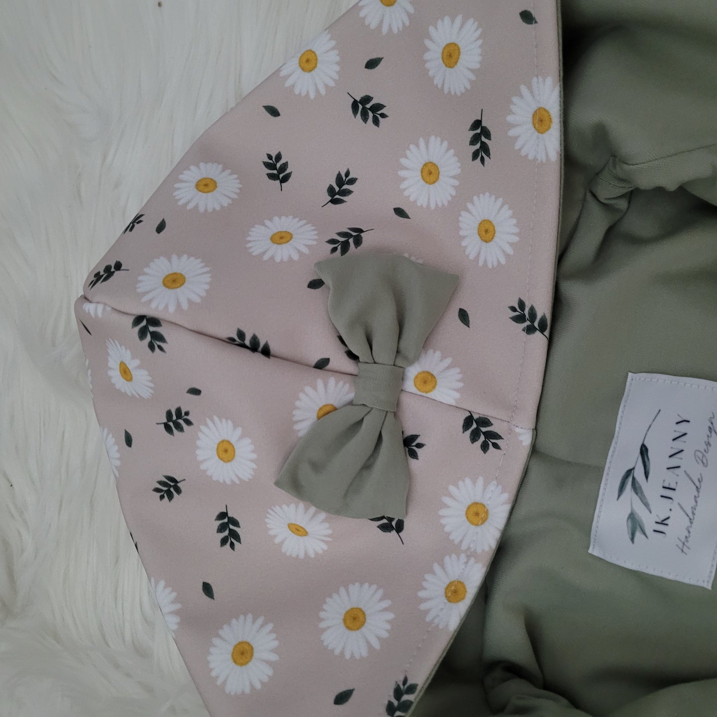 Softshell Cardigan Gr 122