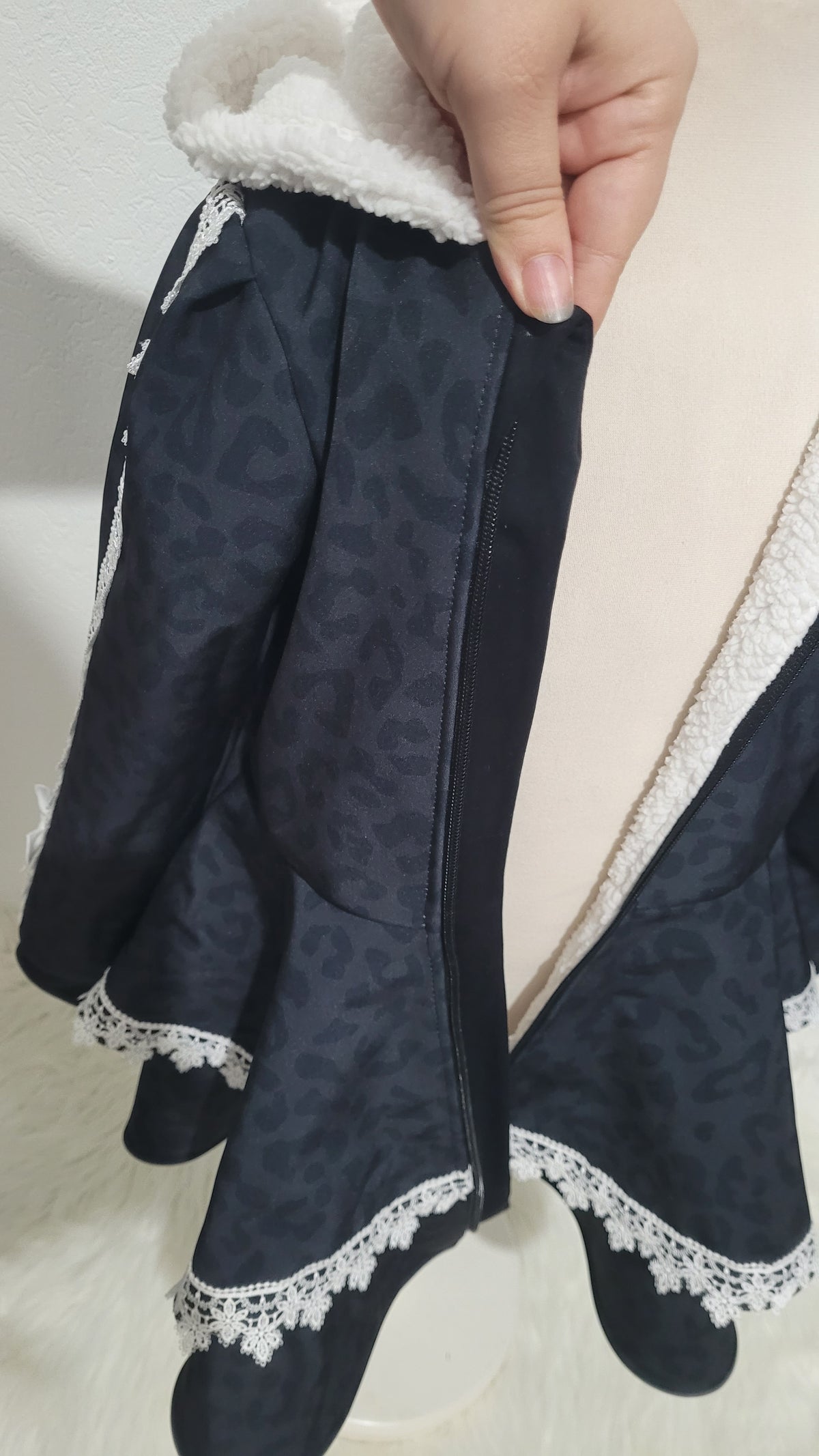 Signorina Gr 110