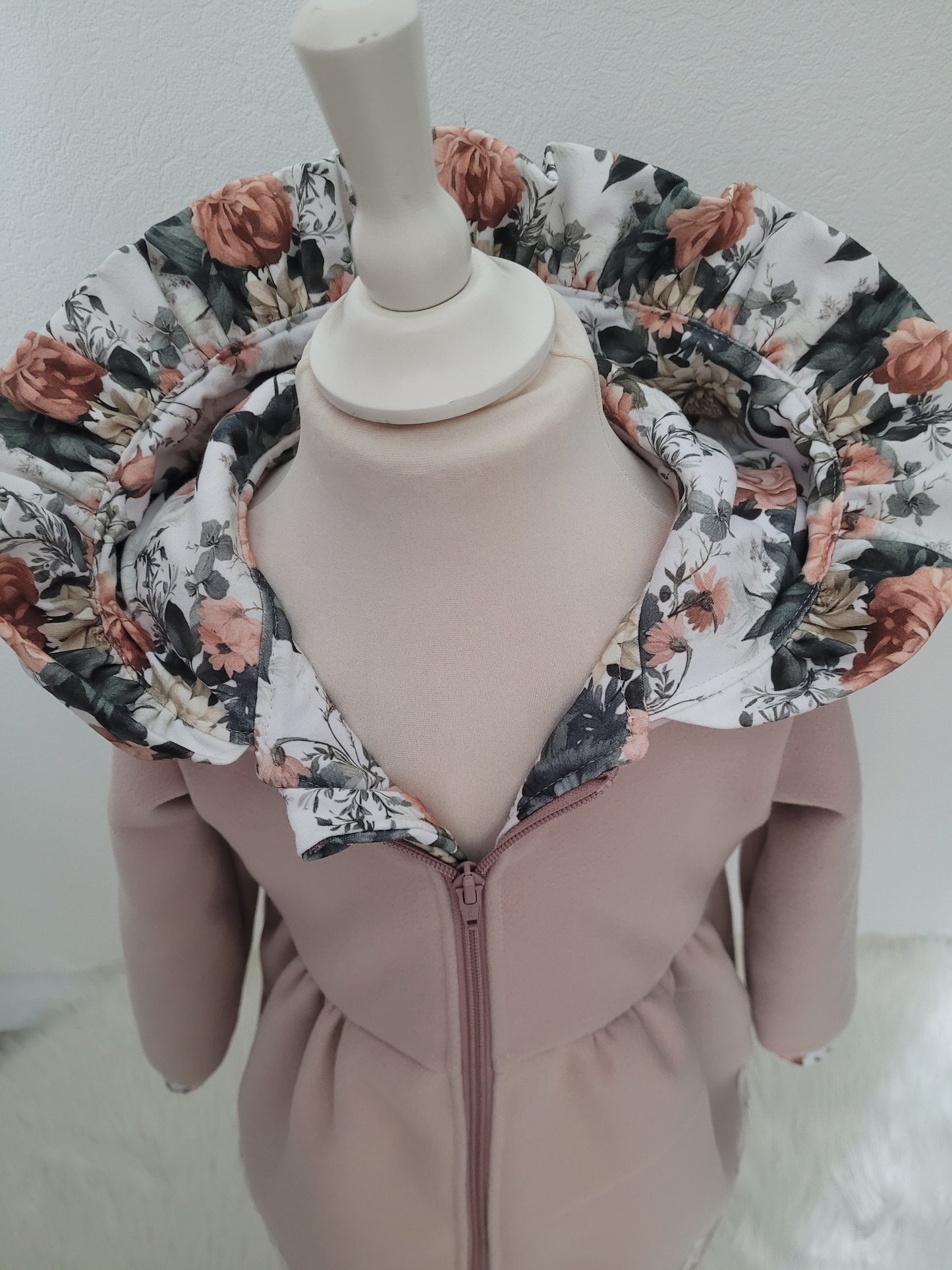 Cardigan Gr 104