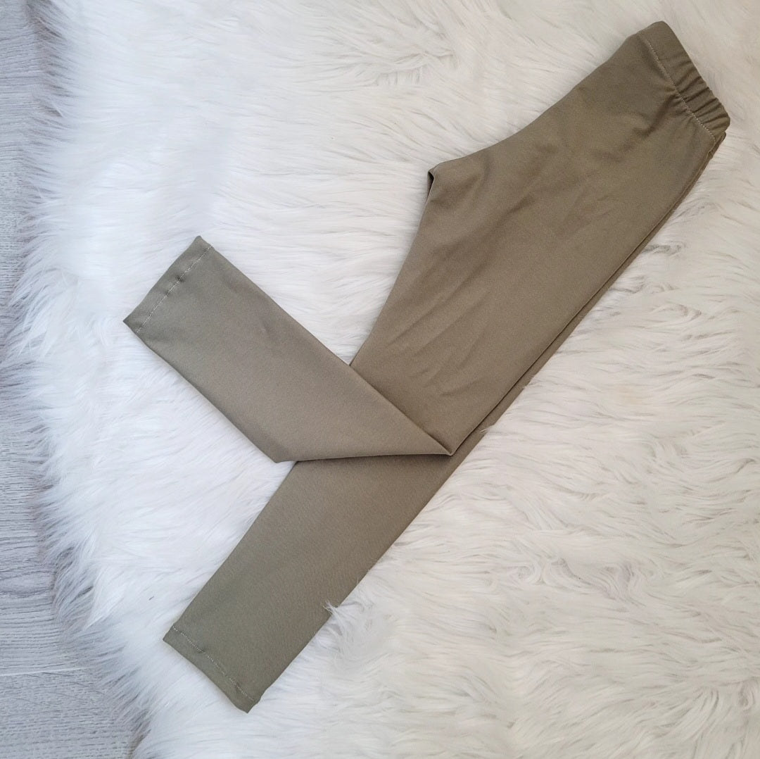 Leggings
