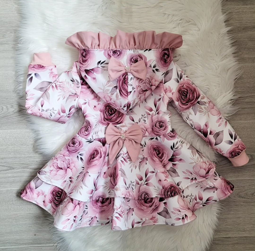 Softshell Signorina