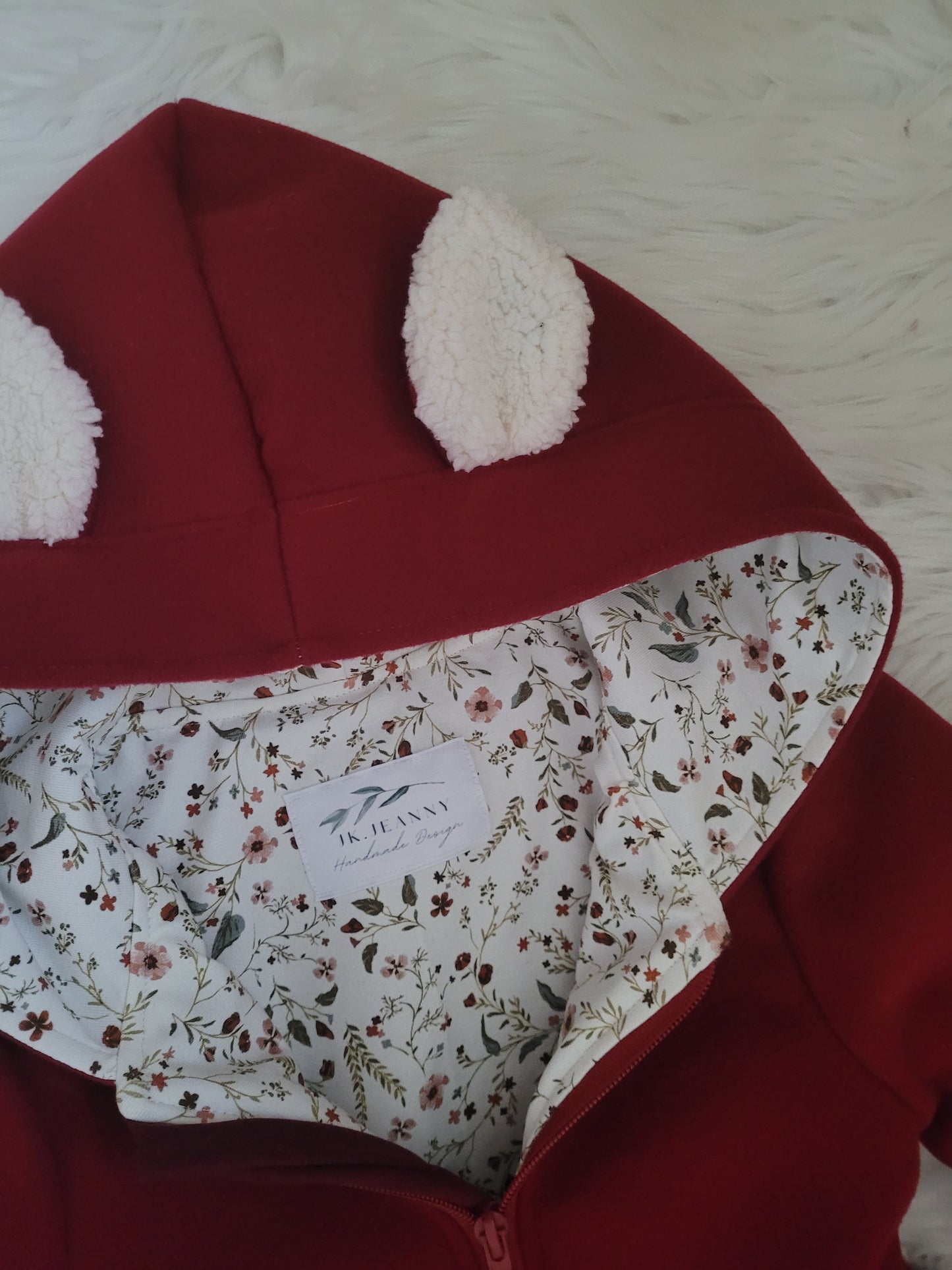 Signorina Gr 110