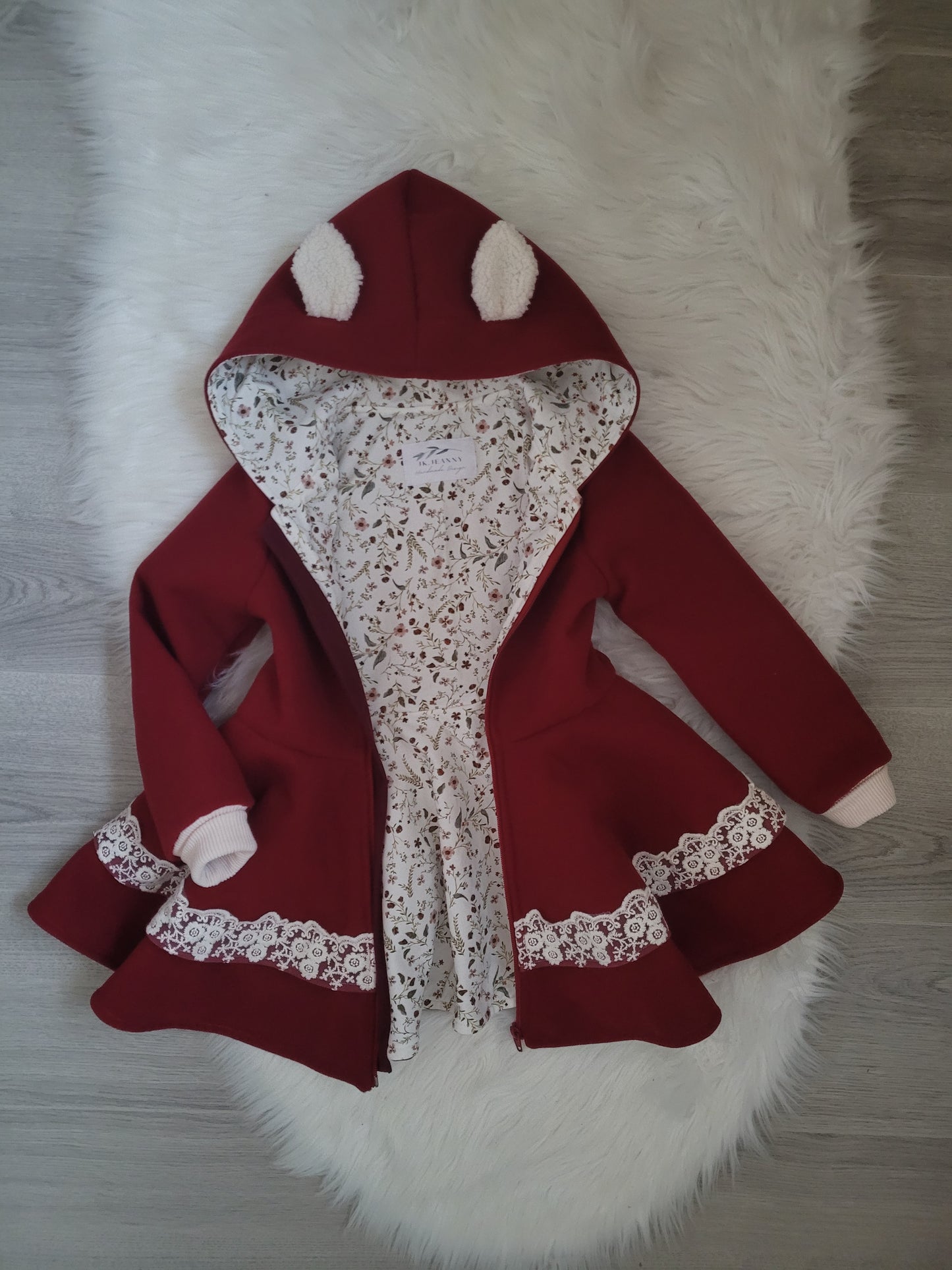 Signorina Gr 110