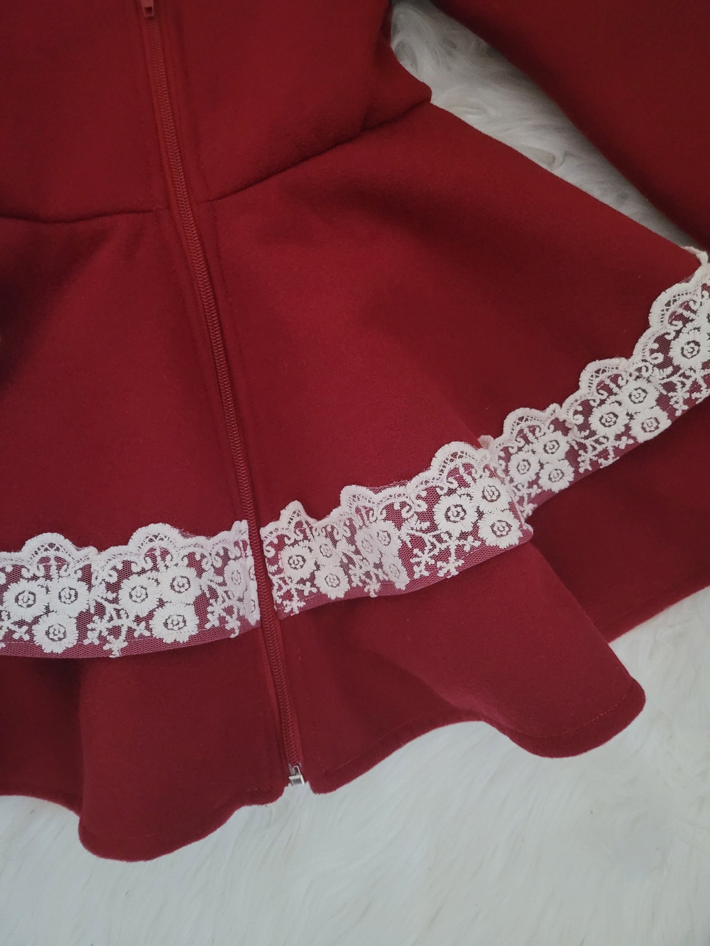 Signorina Gr 110