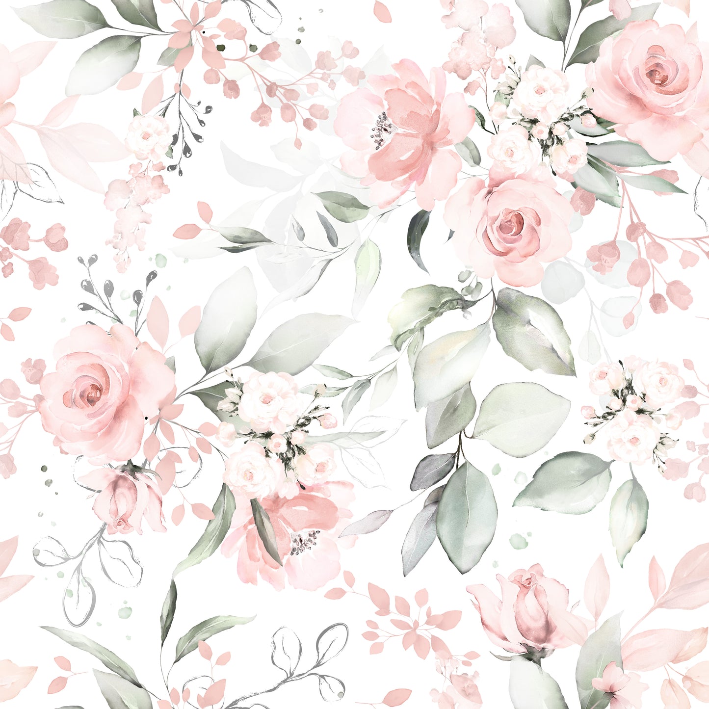 VB Blumen