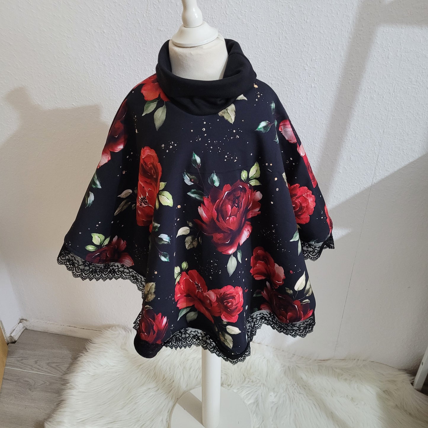 Poncho