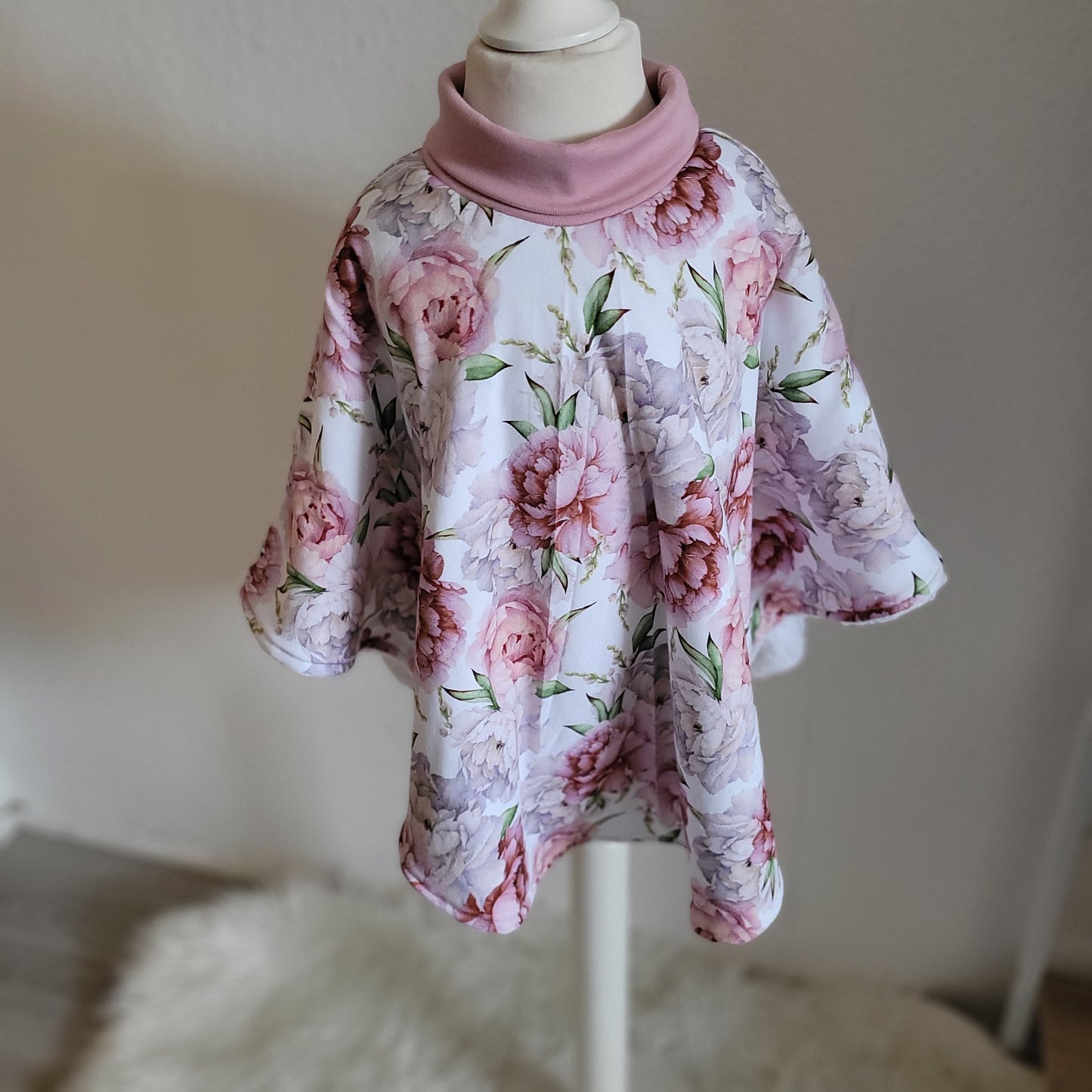 Poncho