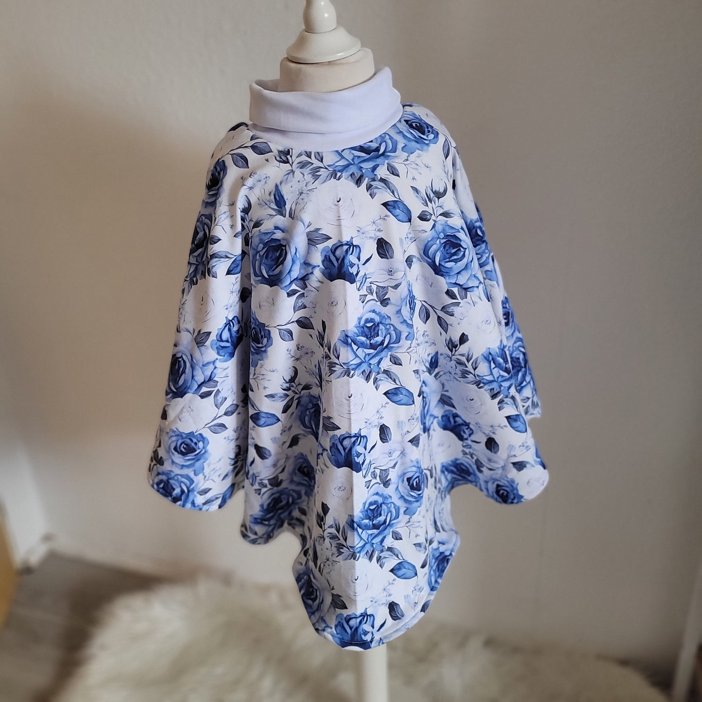 Poncho