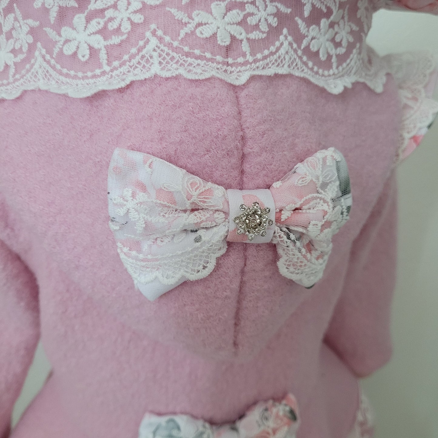 Signorina + Mütze zum halben Preis