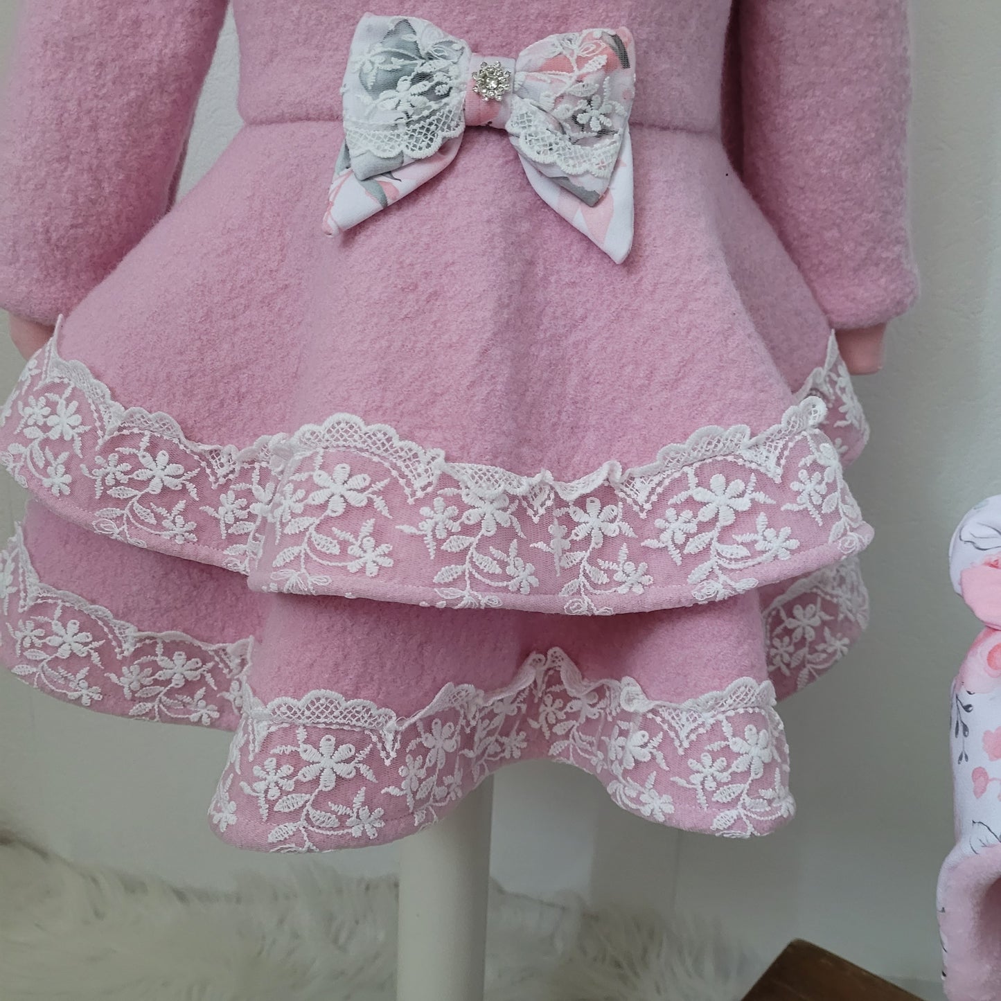 Signorina + Mütze zum halben Preis