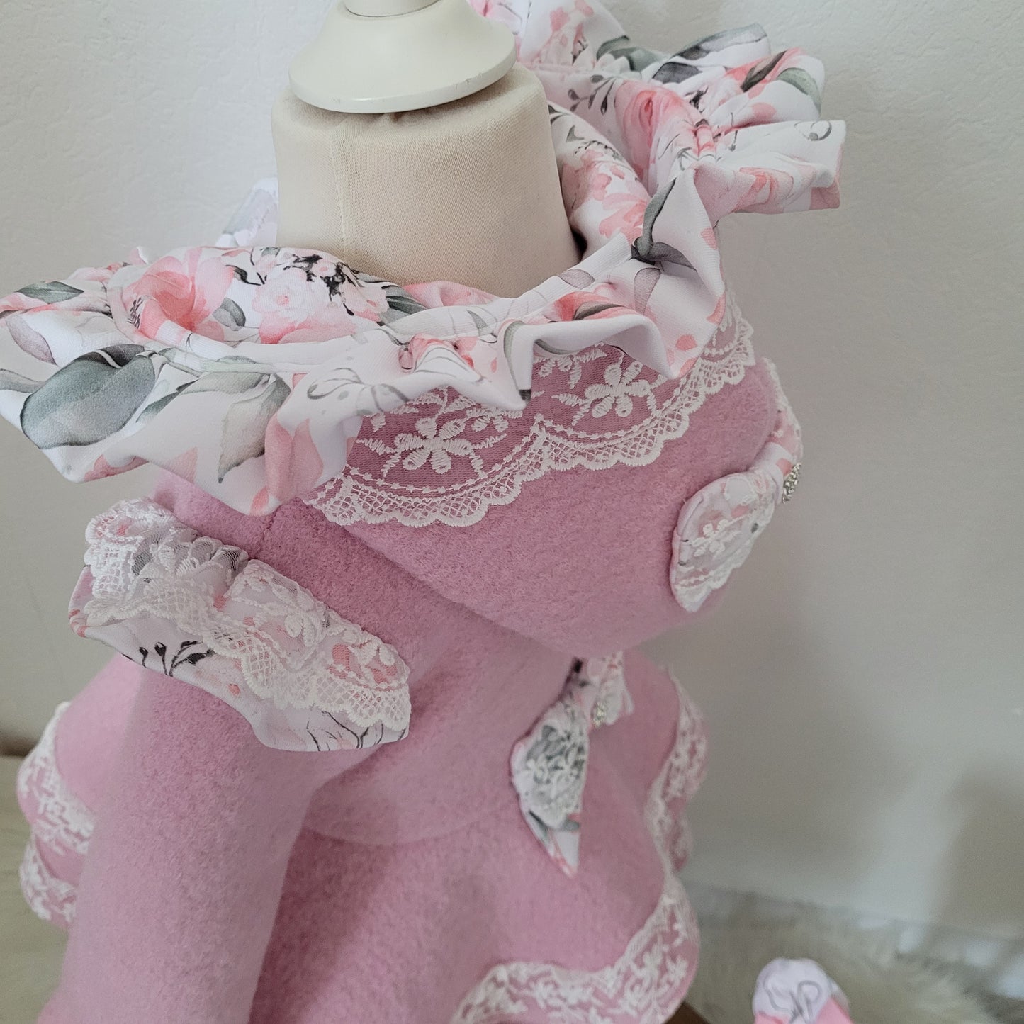 Signorina + Mütze zum halben Preis