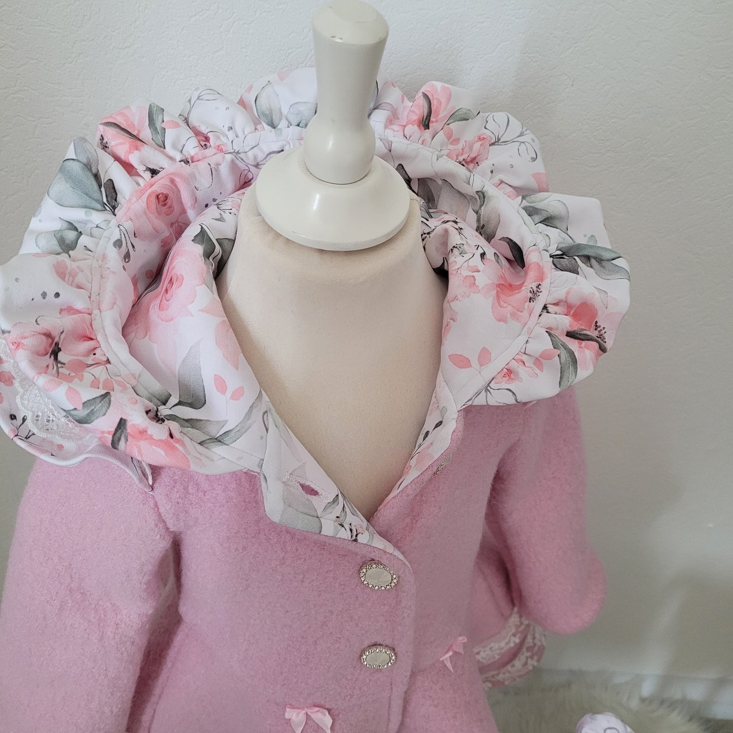 Signorina + Mütze zum halben Preis