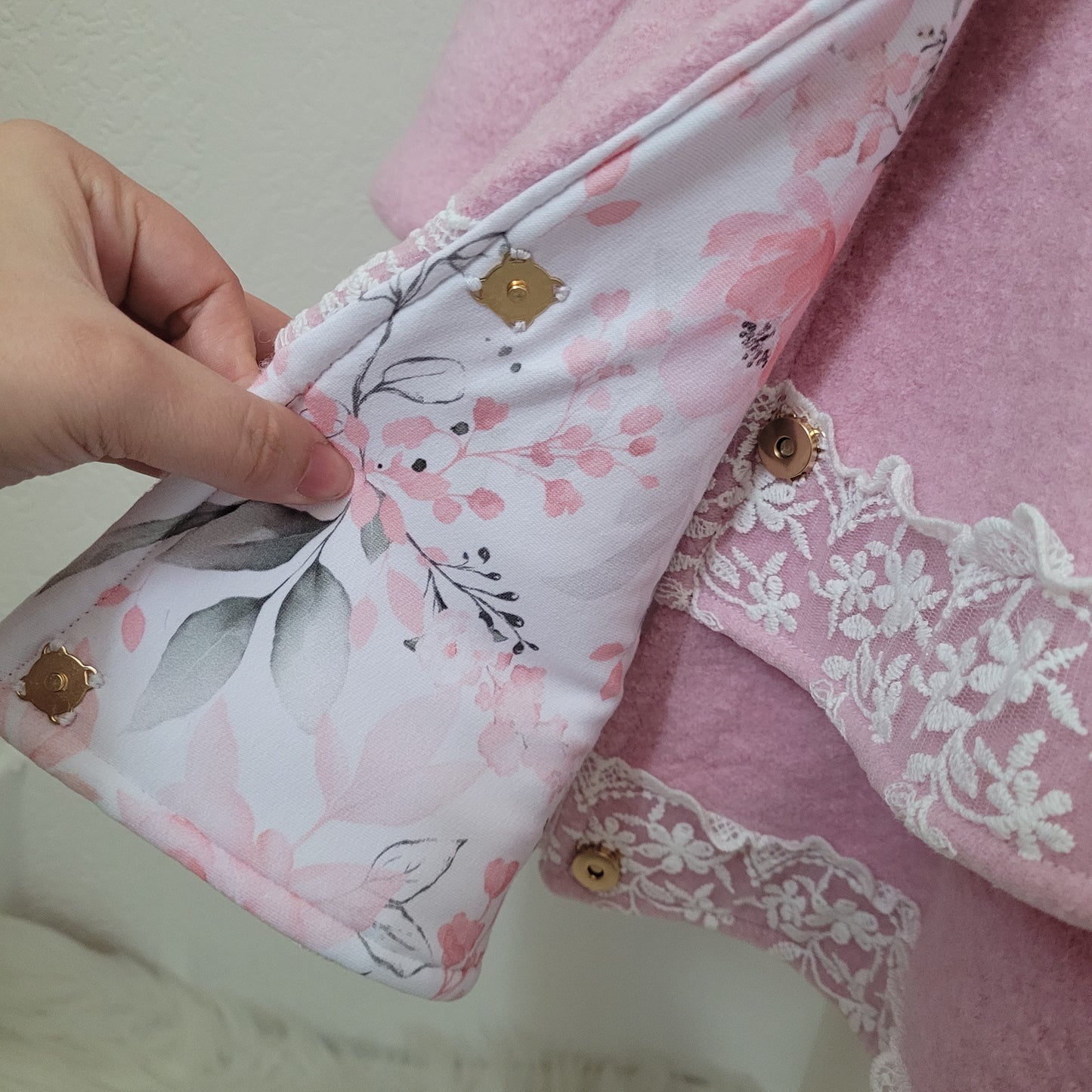 Signorina + Mütze zum halben Preis