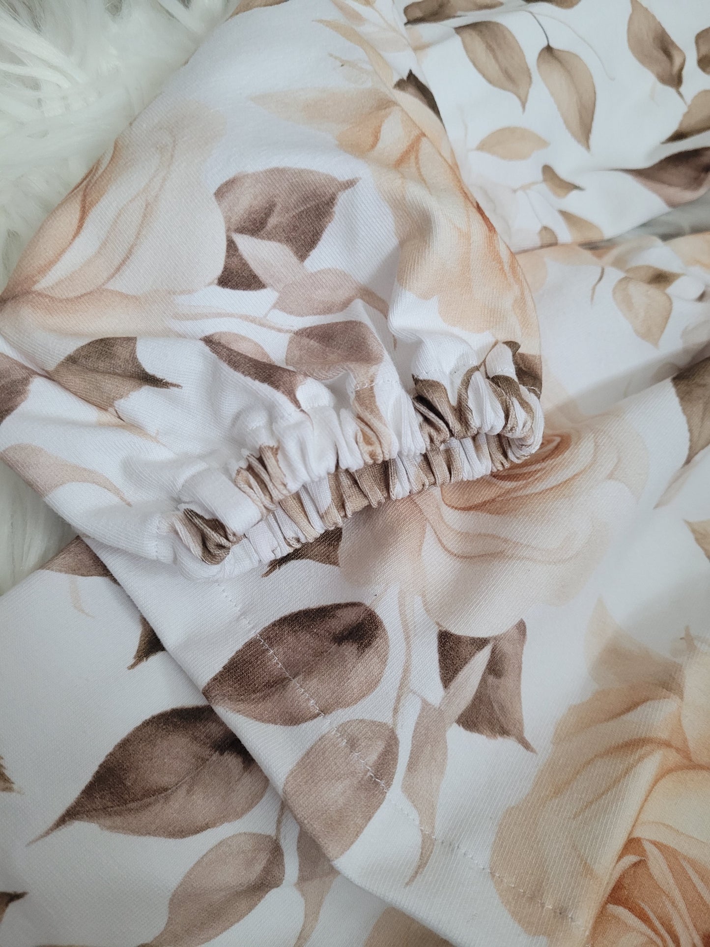 Lilly Kleid oder Tunika