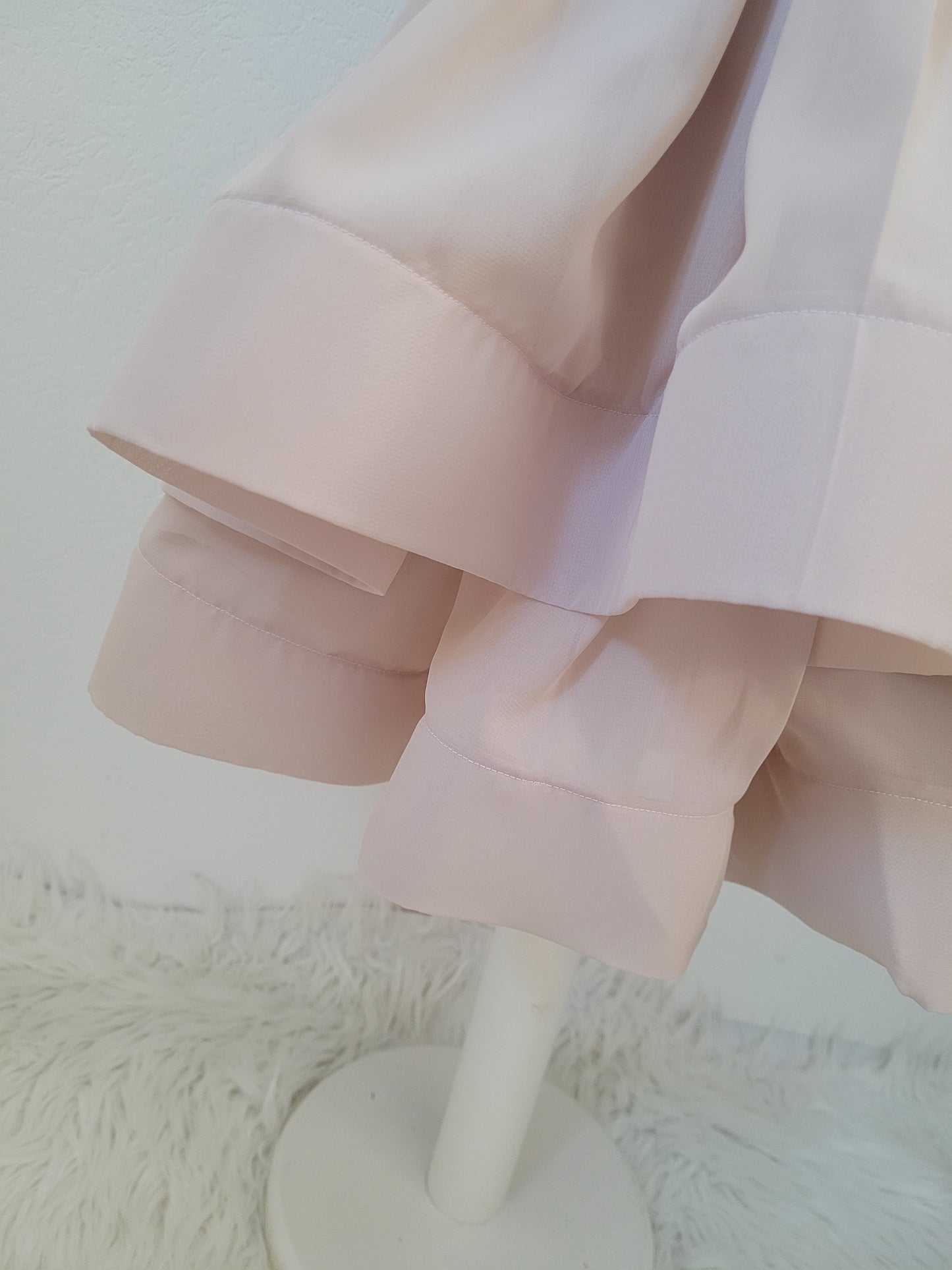 Perla Dress