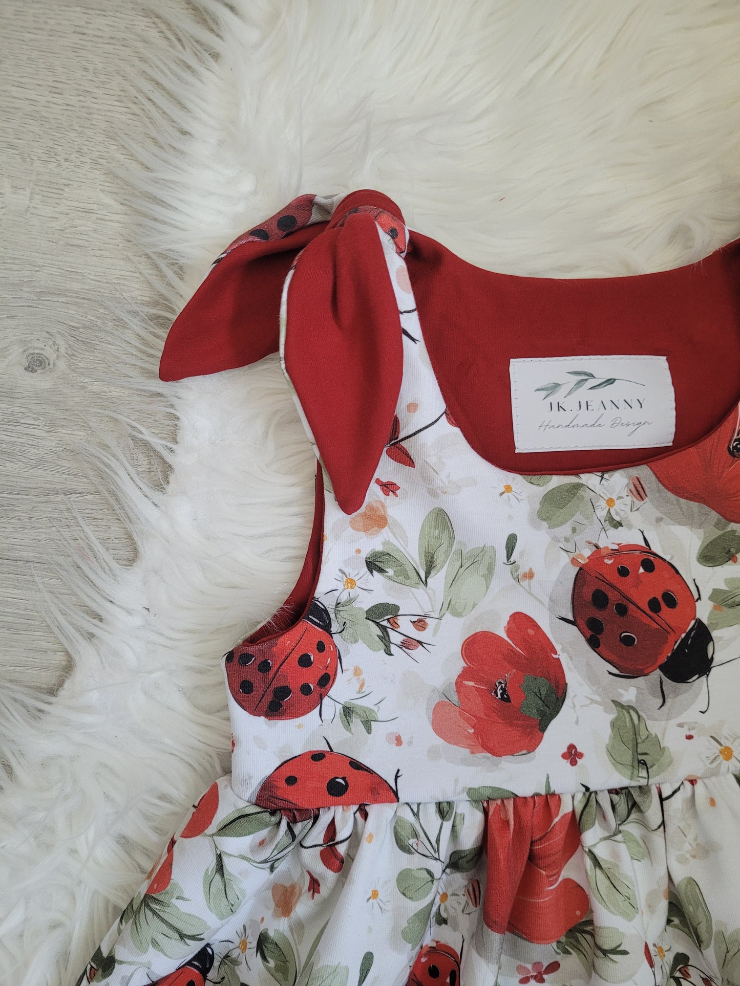 Bella Top