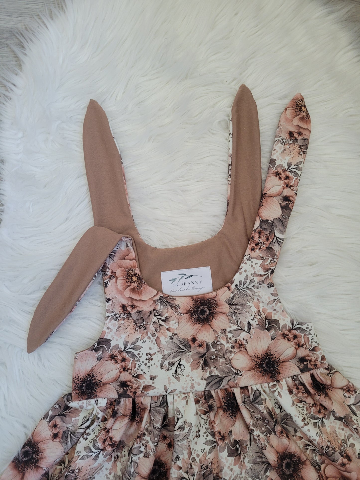 Bella Top