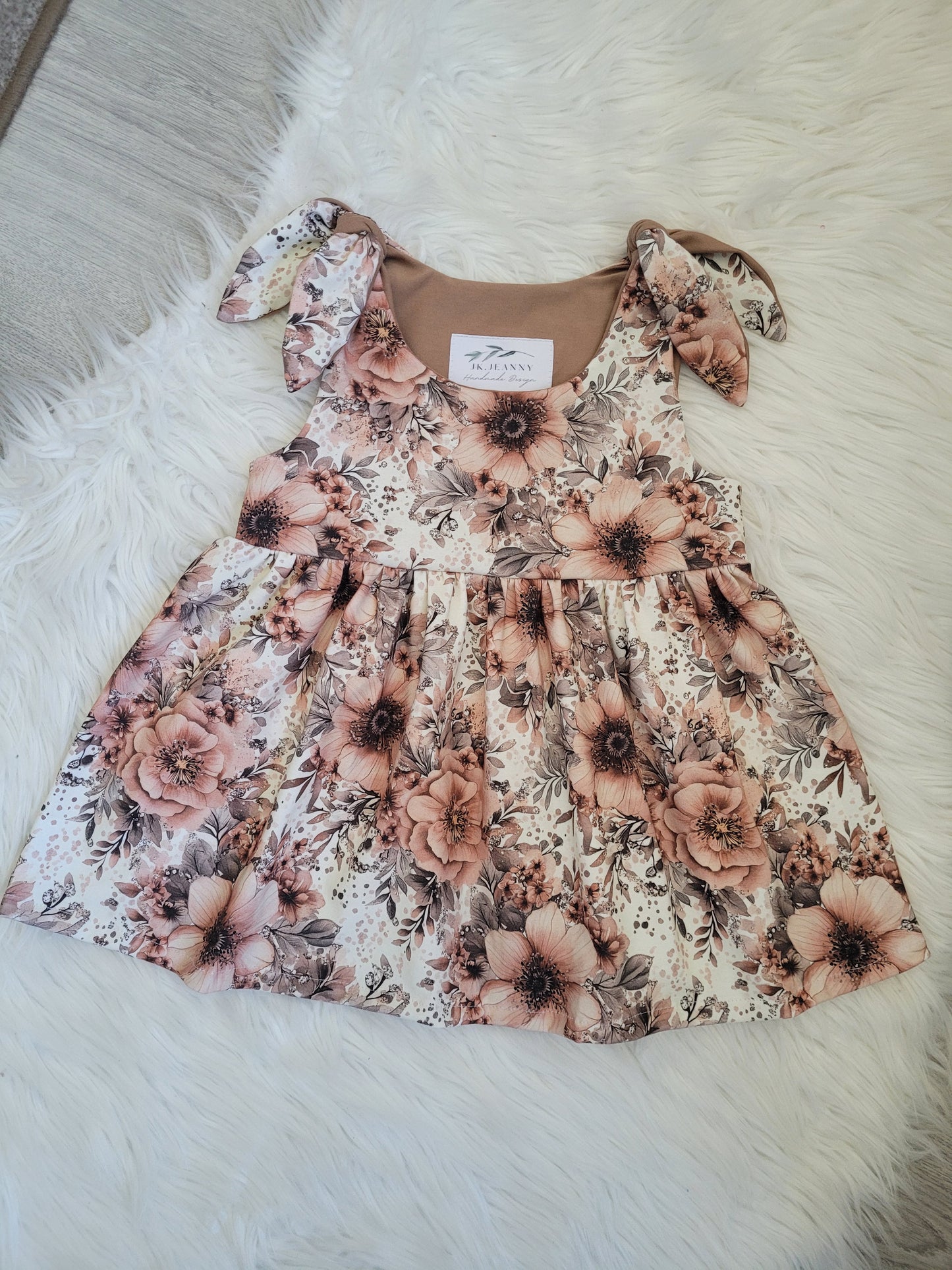 Bella Top