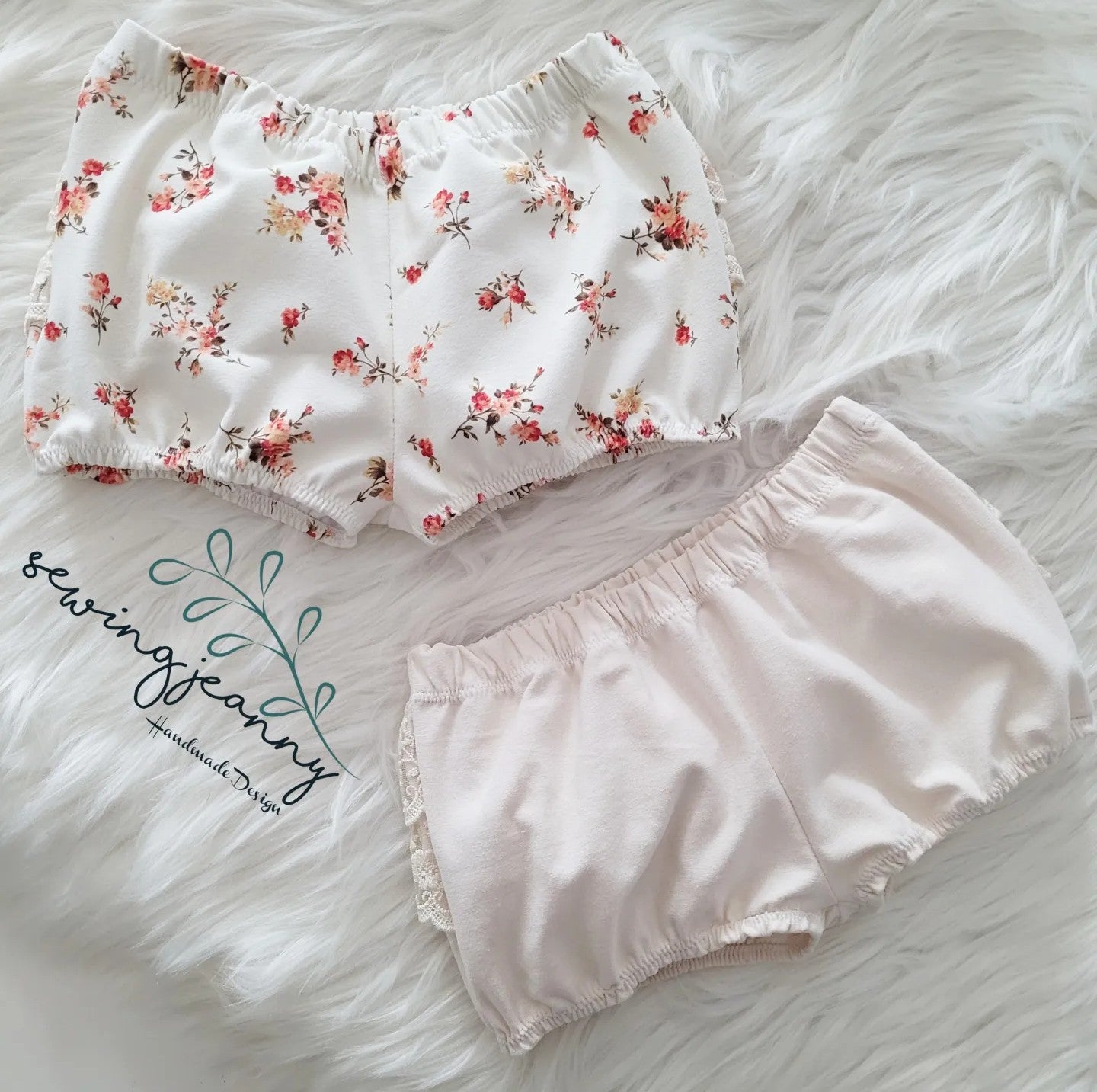 Bloomer