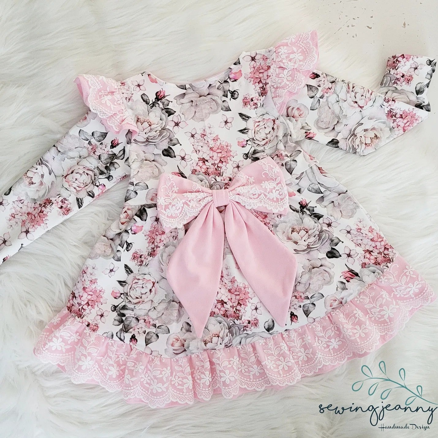 Tunika Set + Leggings & Hut 16€ Rabatt