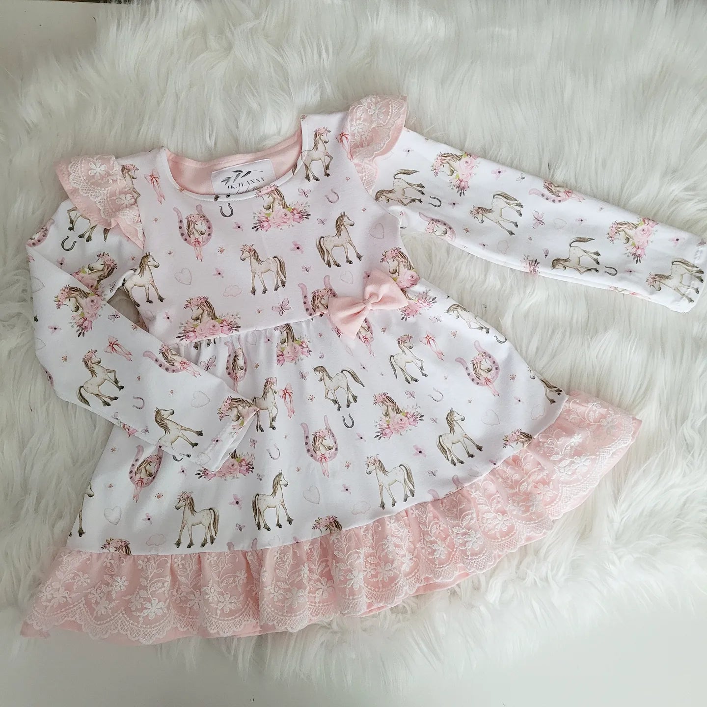 Tunika Set + Leggings & Hut 16€ Rabatt