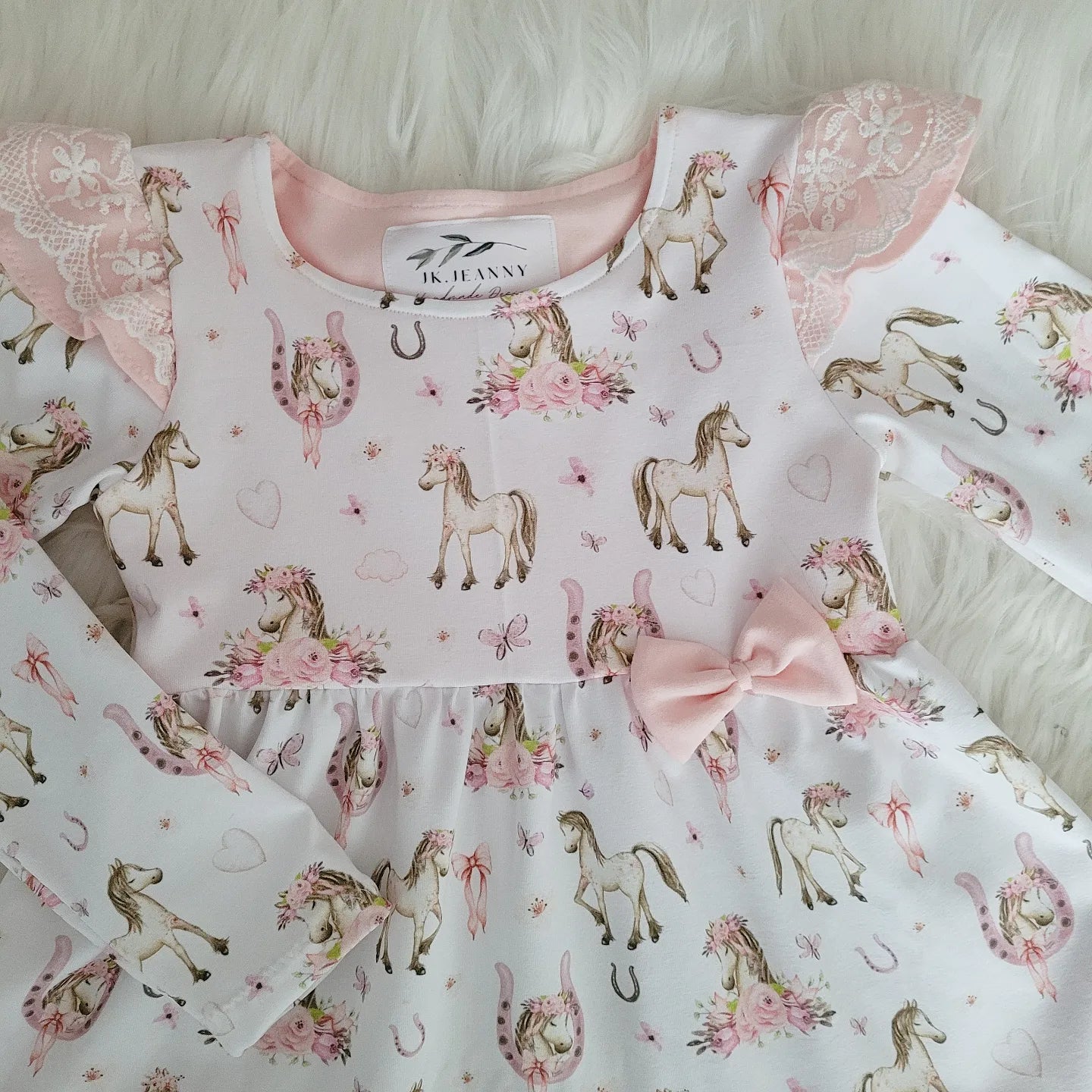 Tunika Set + Leggings & Hut 16€ Rabatt