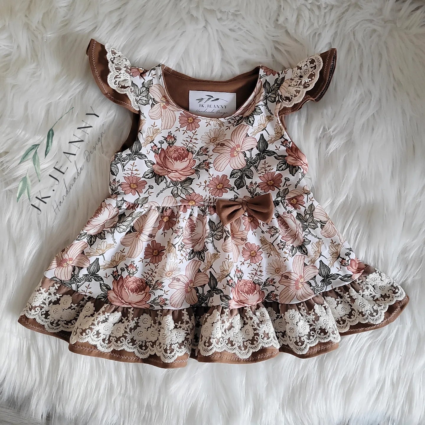 Tunika Set + Leggings & Hut 16€ Rabatt