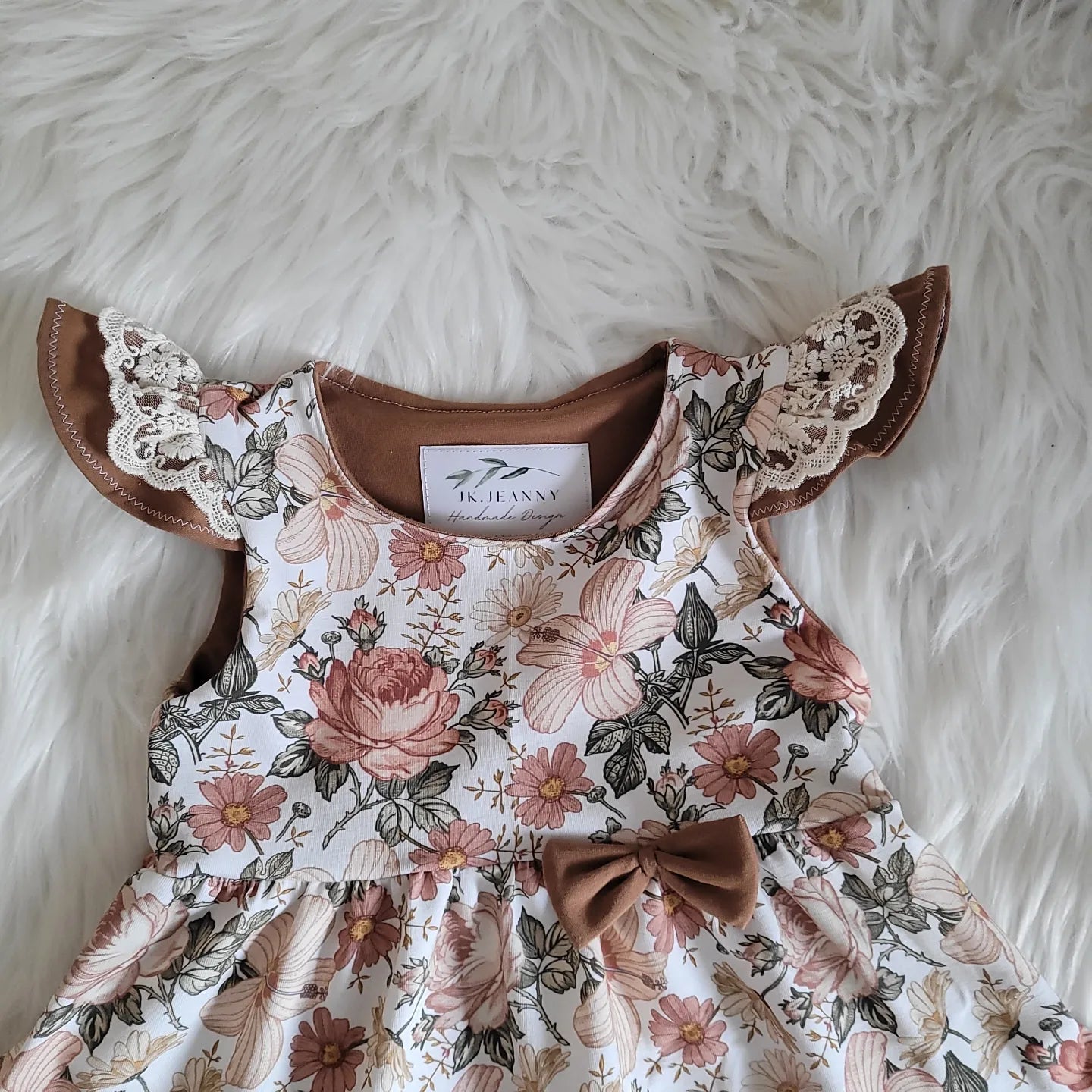 Tunika Set + Leggings & Hut 16€ Rabatt