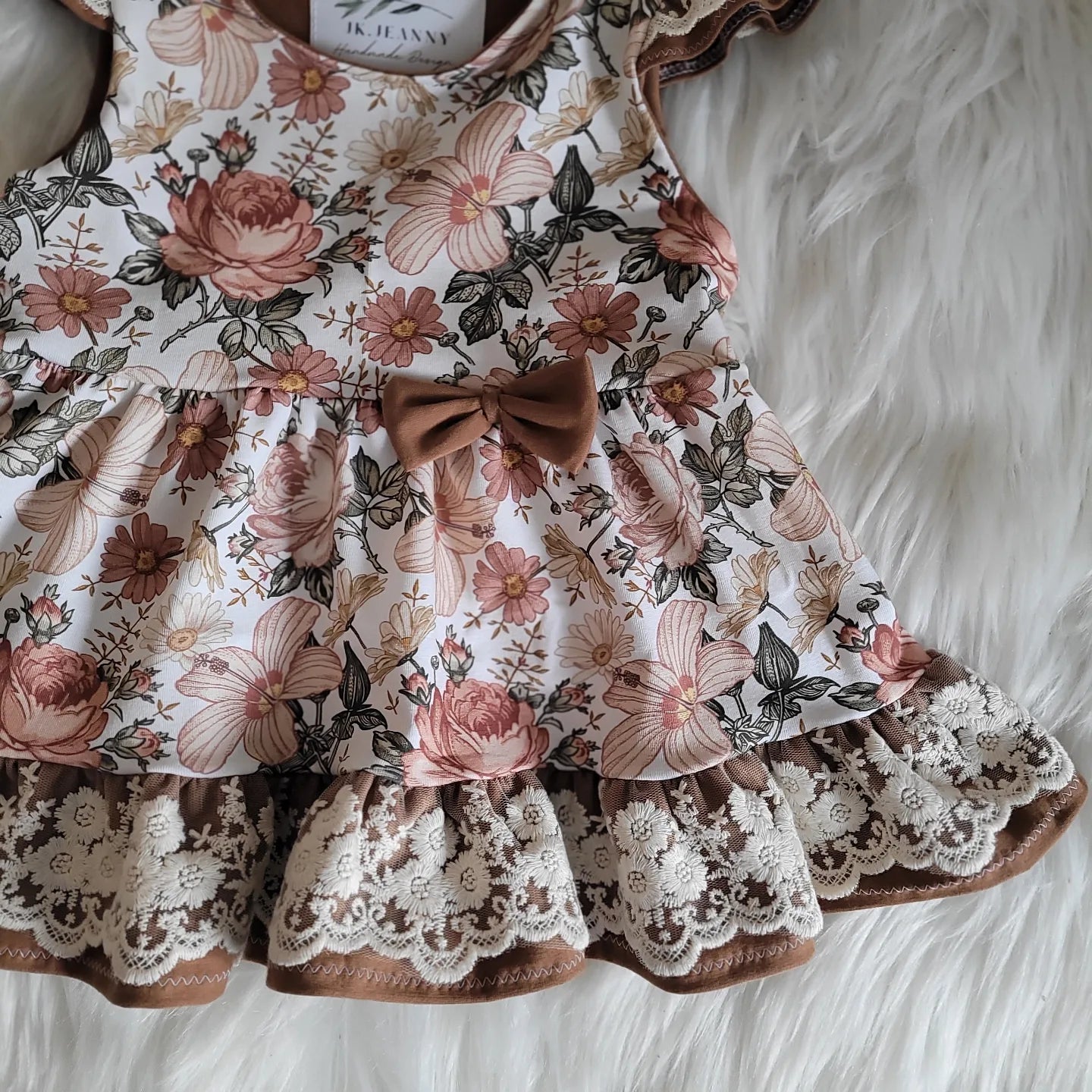 Tunika Set + Leggings & Hut 16€ Rabatt