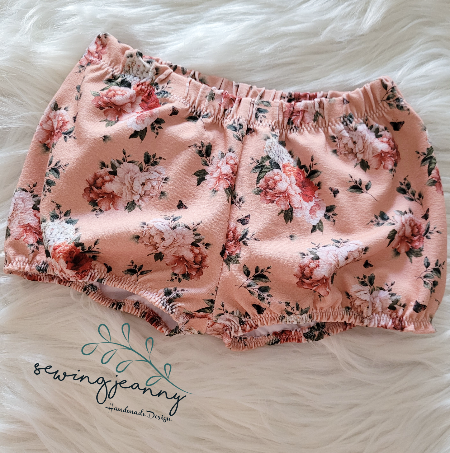 Bloomer