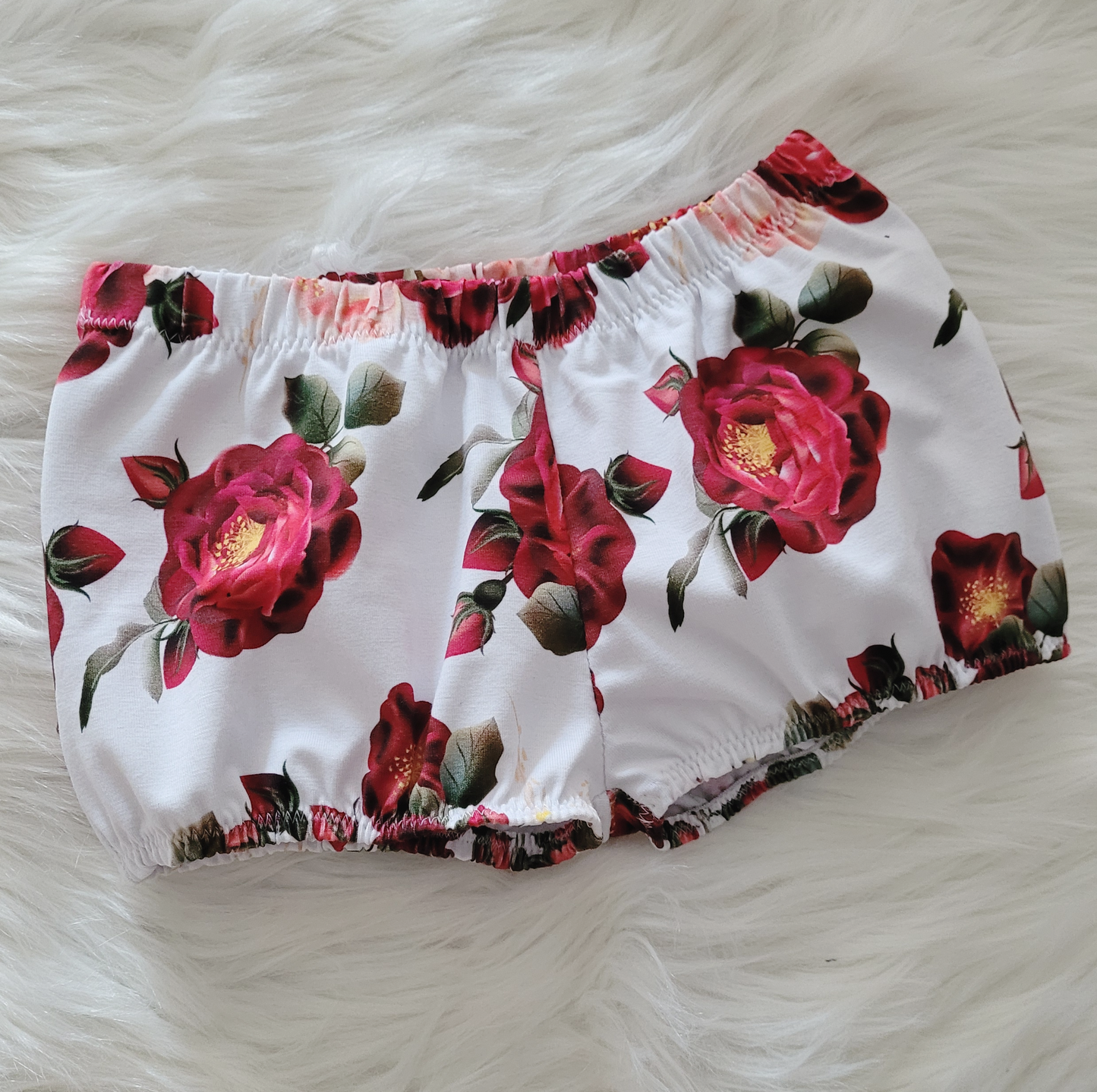 Bloomer