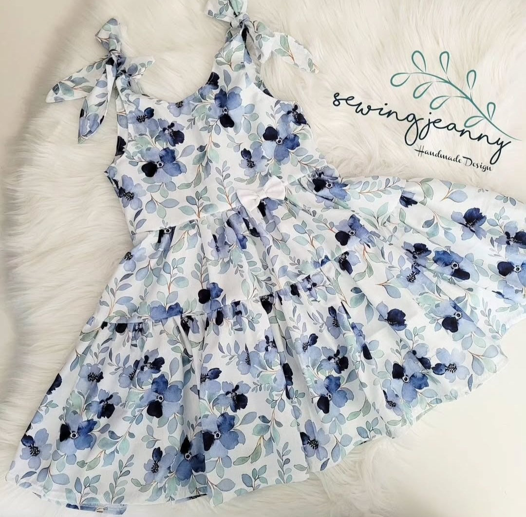 Juniper