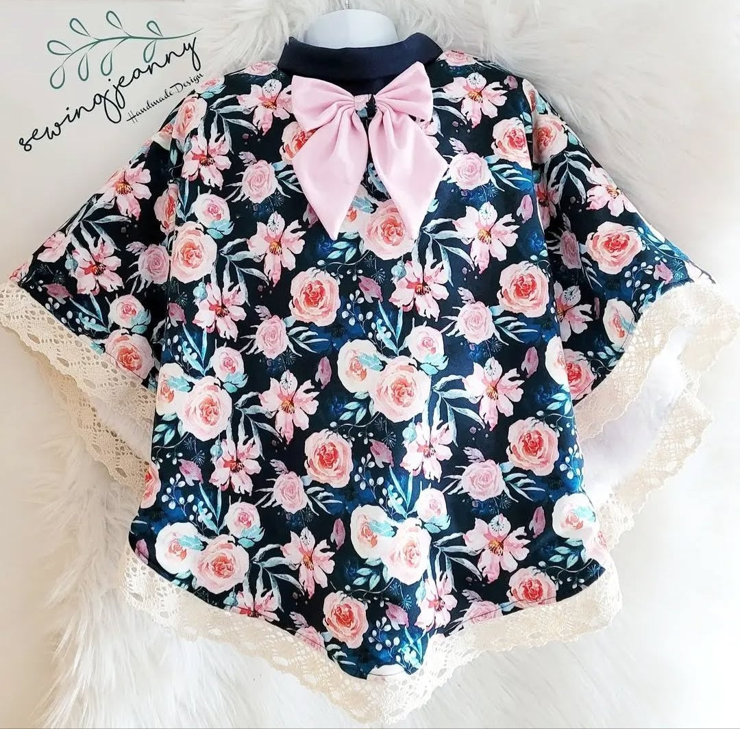 Poncho