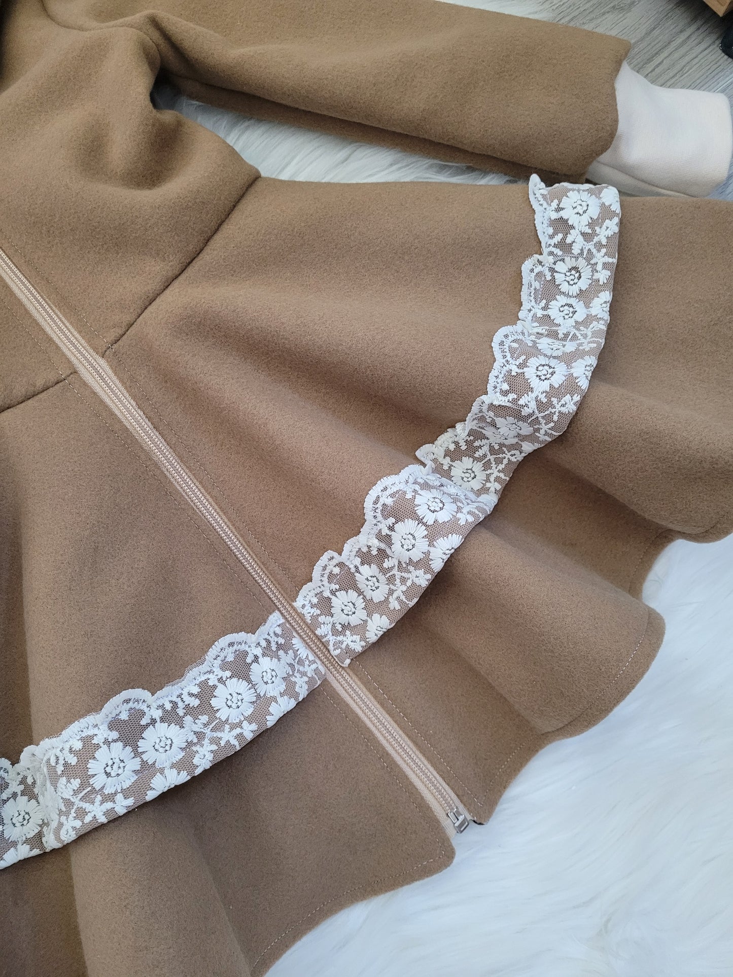 Signorina Gr 98