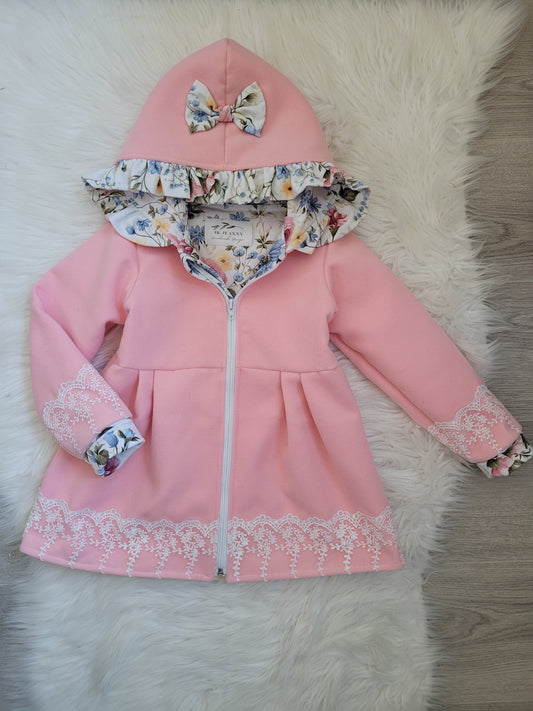 Cardigan Gr 104