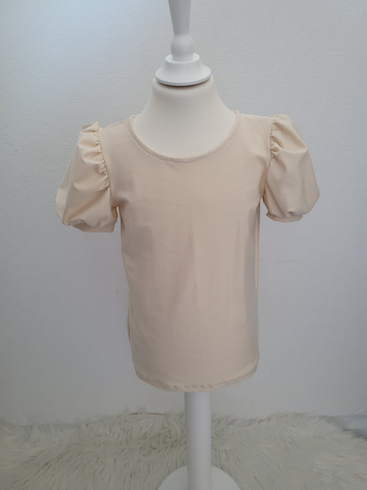 Shirt 122