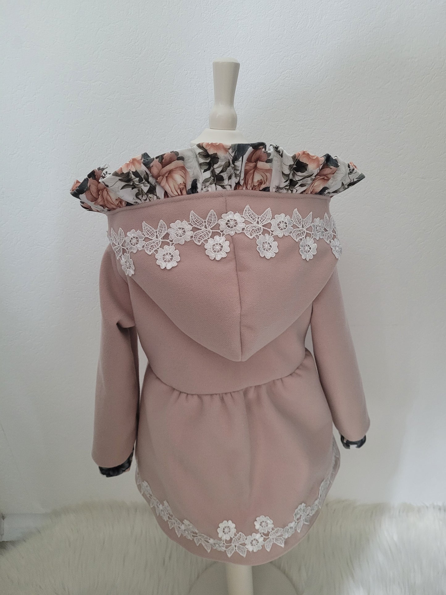 Cardigan Gr 104
