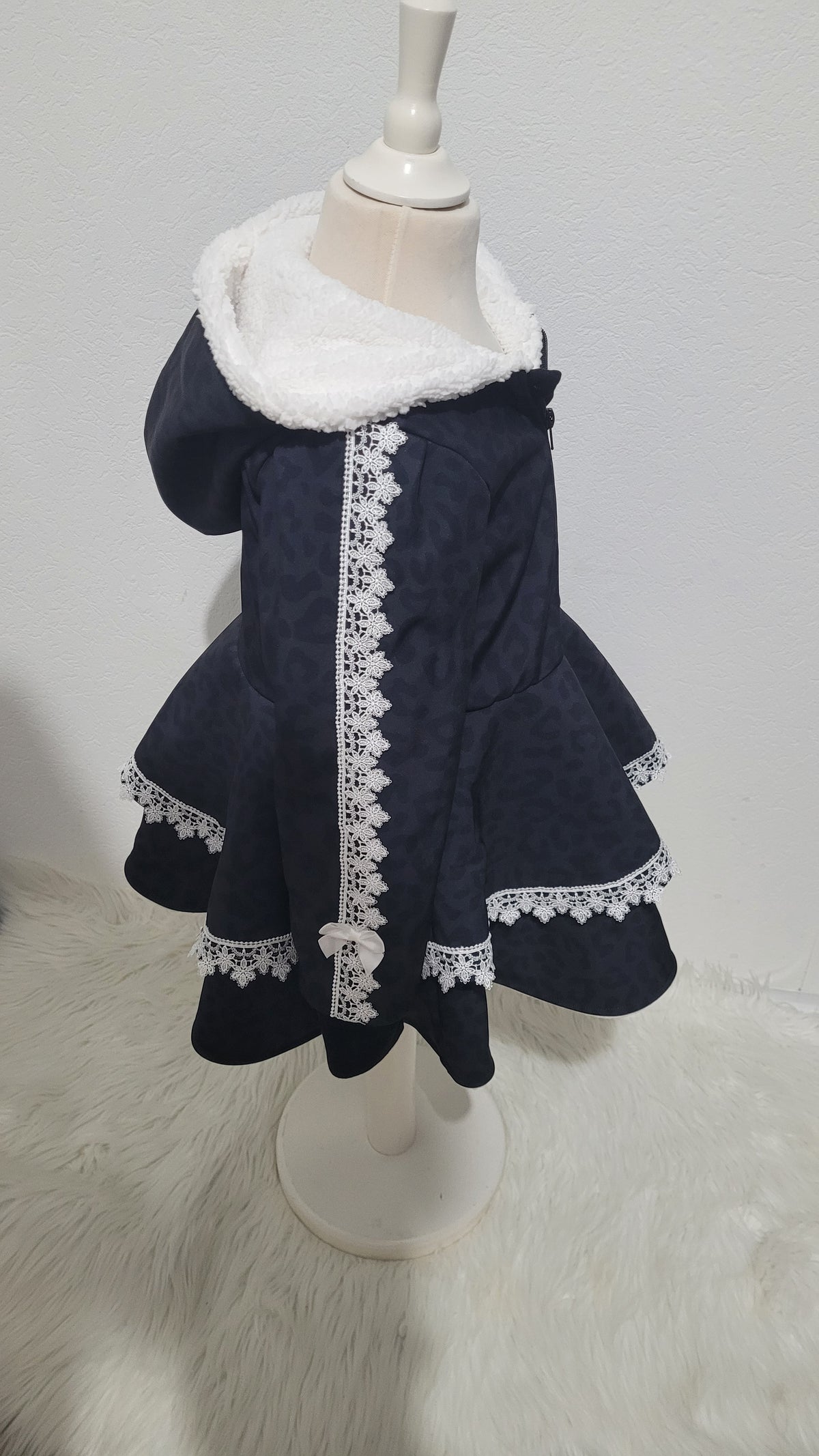 Signorina Gr 110