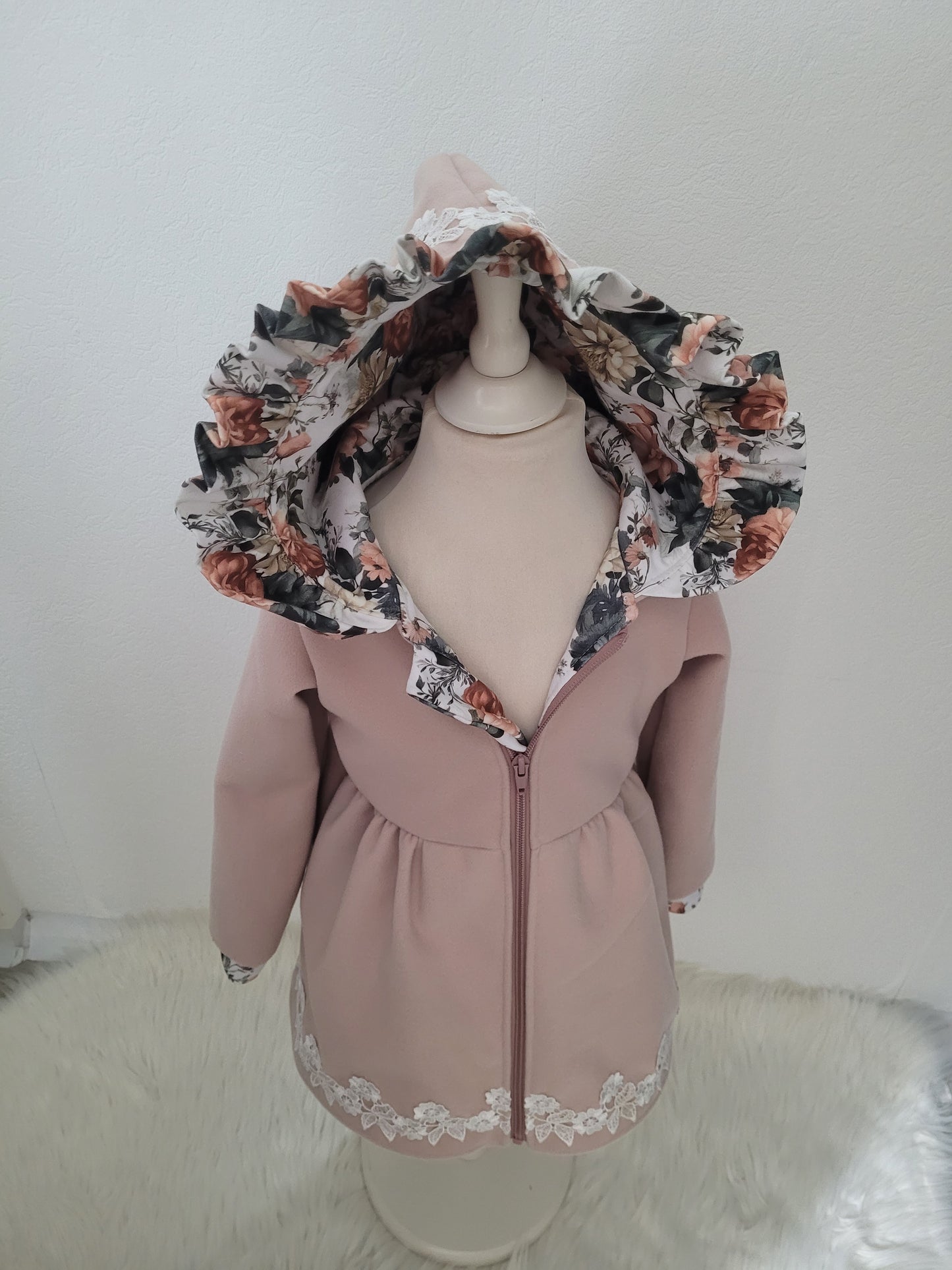 Cardigan Gr 104