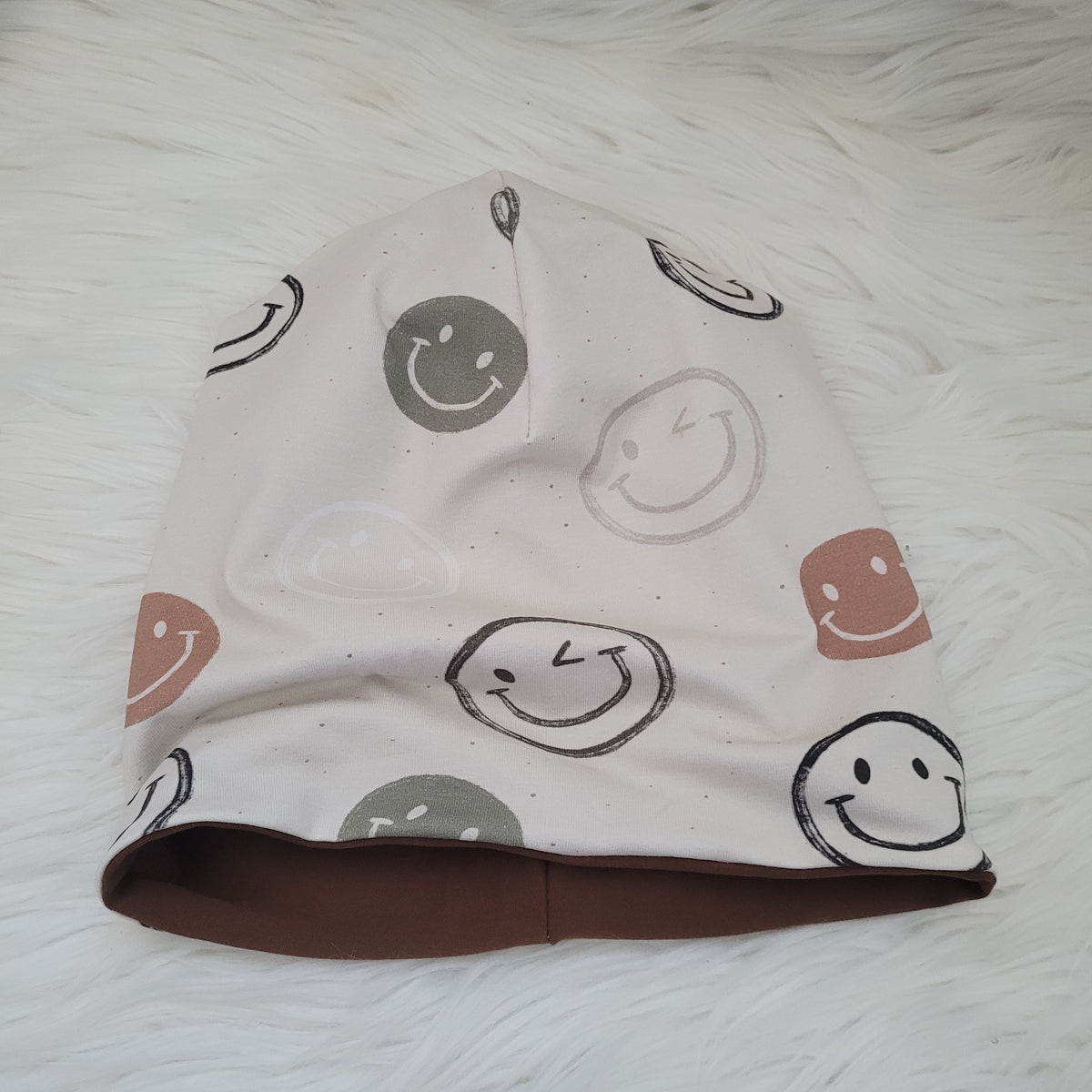 Beanie 50-53