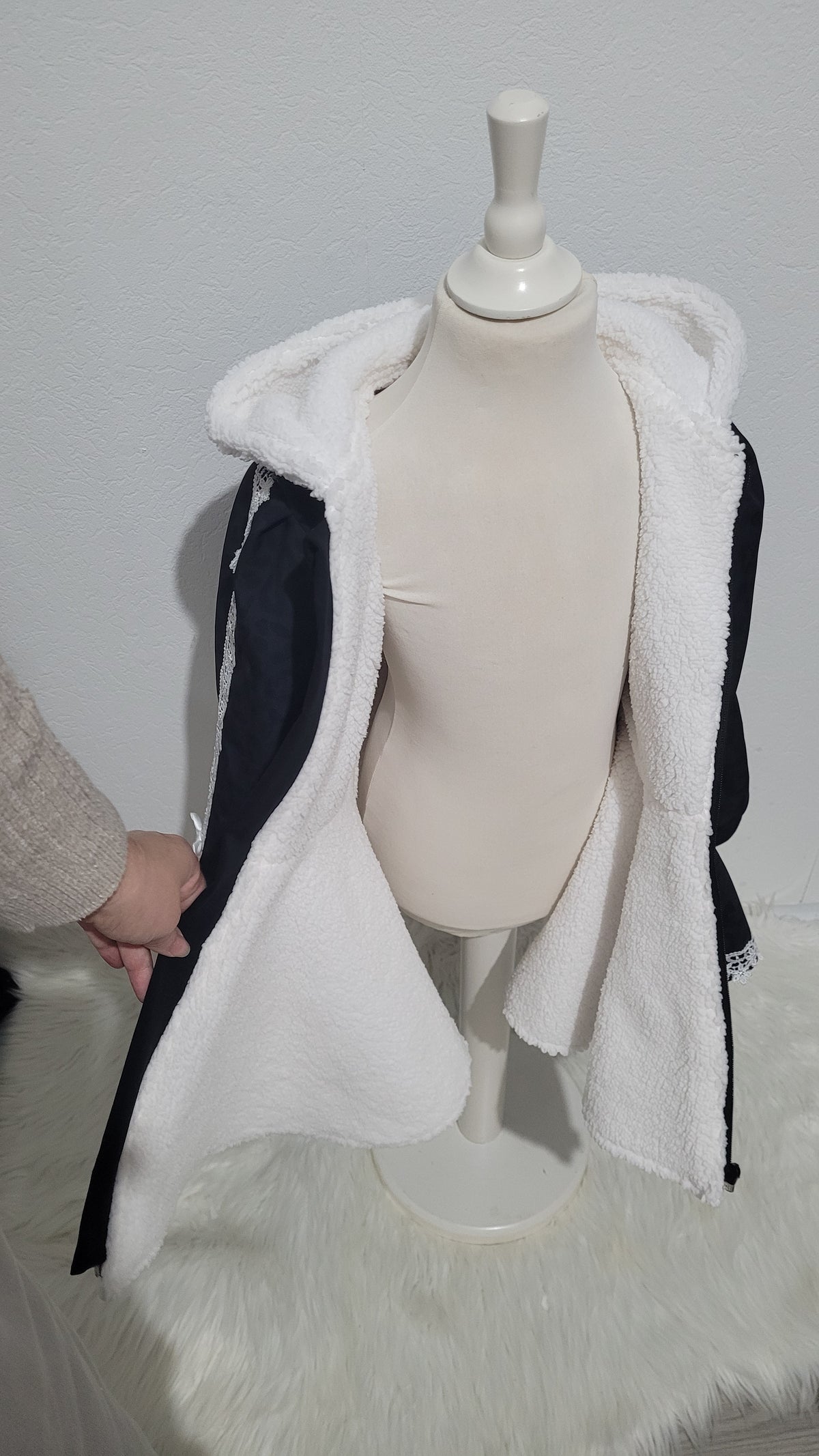 Signorina Gr 110