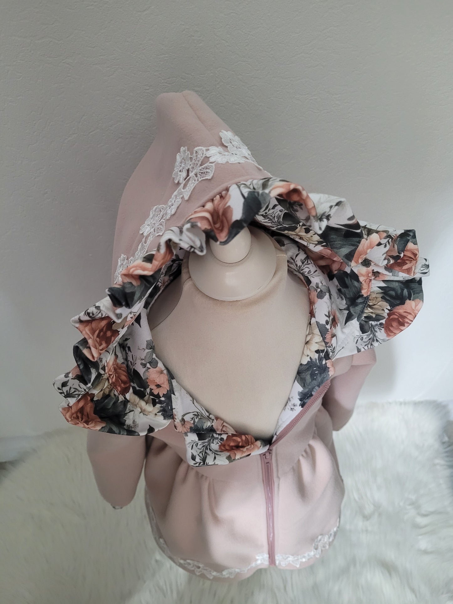 Cardigan Gr 104