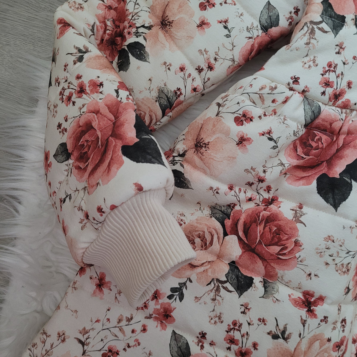 Cardigan Gr 128